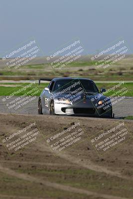 media/Dec-20-2025-Speed Ventures (Sat) [[de63061115]]/Green Group/Sunset (Session 3)/